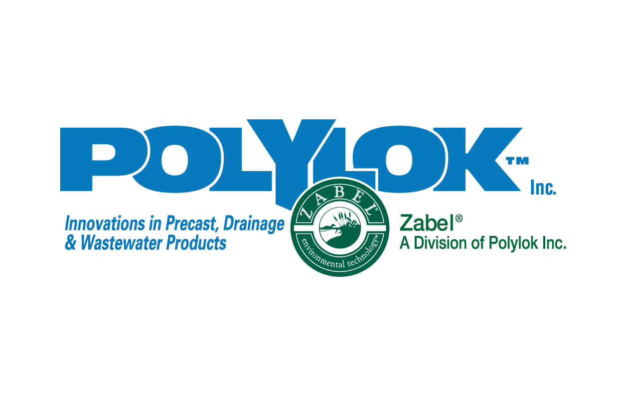 Polylok Product Catalog